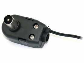 Separator antenowy LB0056 BODEX