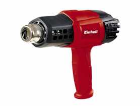 Opalarka TE-HA 2000 E 4520195 EINHELL