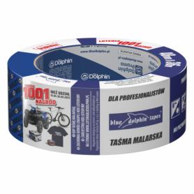 zdjęcie produktu