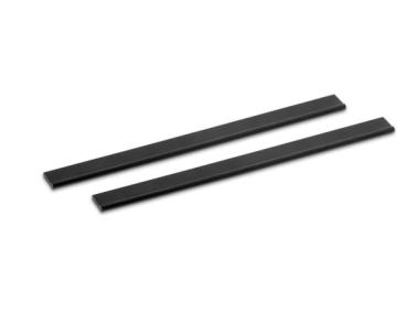 Zdjęcie: Listwa zbierająca 250 mm do myjki WV1 KARCHER