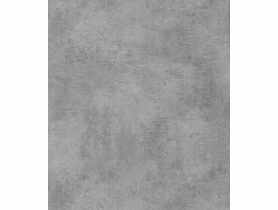 Wykładzina pvc La Vida 4m Bitumin G90 580-01