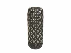 Wazon dekoracyjny 51680 EUROFIRANY