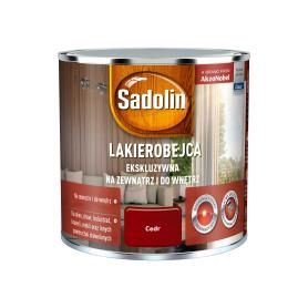 zdjęcie produktu