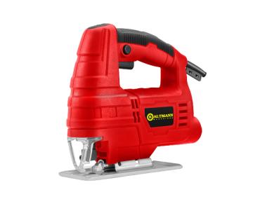 Zdjęcie: Wyrzynarka 500 W K-W500 KALTMANN