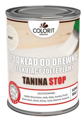 zdjęcie produktu