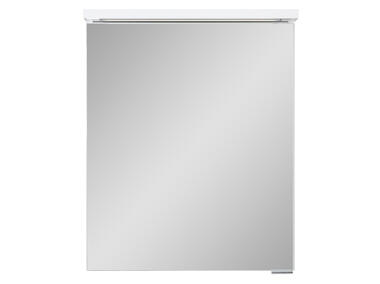 Zdjęcie: Szafka lustrzana 50 cm Eliza ASTOR