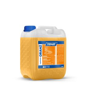 zdjęcie produktu