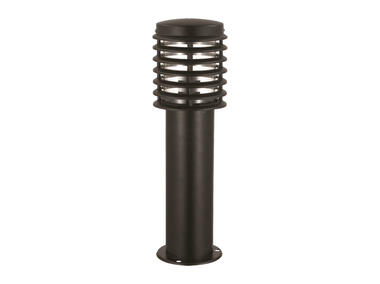 Zdjęcie: Oprawa ogrodowa Palmye-3 HL297 100 W HOROZ