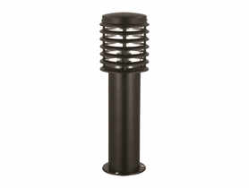 Oprawa ogrodowa Palmye-3 HL297 100 W HOROZ