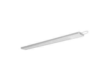 Zdjęcie: Oprawa podszafkowa liniowa SMD Tamara Led 15W NW kolor srebrny 15 W STRUHM