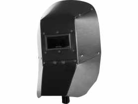 Tarcza spawalnicza ot-1p  470 x 290 mm, filtr 50 mm, CE, LAHTI PRO