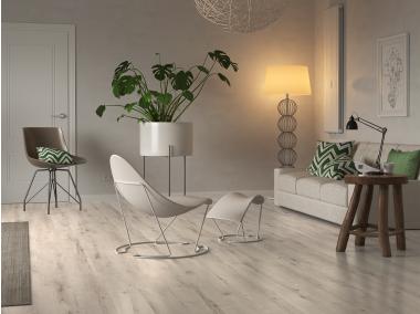 Zdjęcie: Panele podłogowe Casa Ultimo Dąb Veronese AC5 8 mm CLASSEN