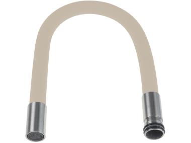 Zdjęcie: Wylewka do baterii zlewozmywakowych Luno DEANTE