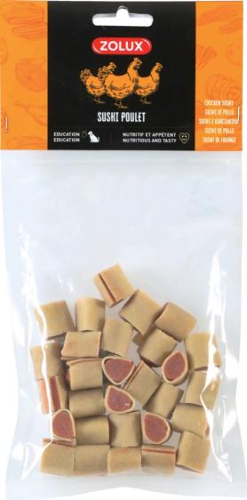 zdjęcie produktu