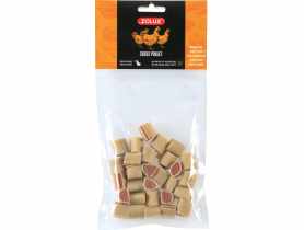 Przysmak naturalny dla psa Sushi z kurczakiem 100 g ZOLUX