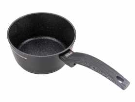 Rondel Bono 16 cm - 1 L FLORINA