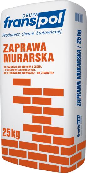 zdjęcie produktu