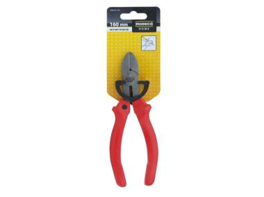 Zdjęcie: Obcinaczki boczne 160 mm americana HOME TOOLS