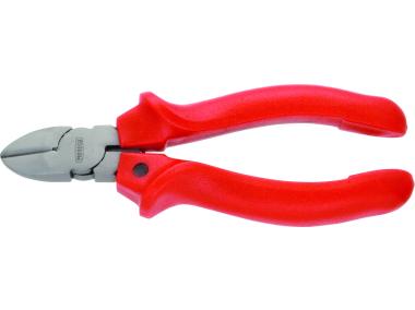 Zdjęcie: Obcinaczki boczne 160 mm americana HOME TOOLS