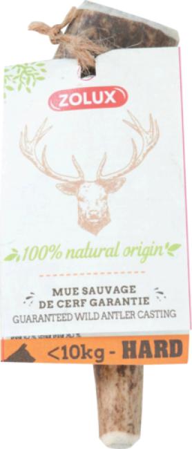 zdjęcie produktu