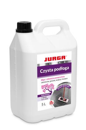 zdjęcie produktu