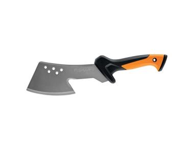 Zdjęcie: Toporek Solid FISKARS