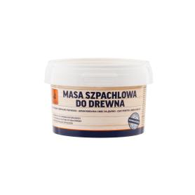zdjęcie produktu