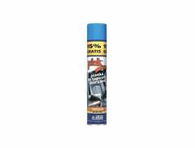 Pianka do tapicerki 500 ml PLAK