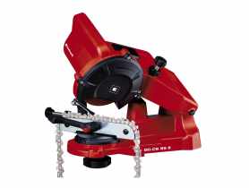 Ostrzałka do łańcuchów 4499920 GC-CS 85 E EINHELL