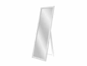 Lustro Sicilia 46x146 cm Ad STYLER