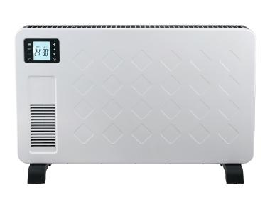 Zdjęcie: Grzejnik konwektorowy VO0270 VOLTENO