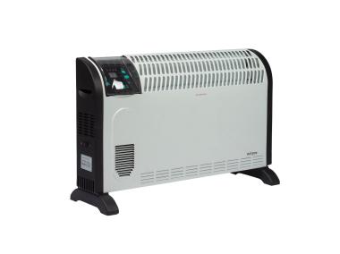 Zdjęcie: Grzejnik konwektorowy VO0270 VOLTENO