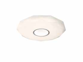 Plafon LED Diamond 24 W POLUX