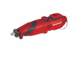 Multiszlifierka 135 W TH-MG 135 E EINHELL
