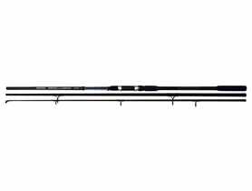 Wędka Stratus Carp 3,90 m 3,5 lbs MISTRALL