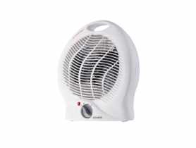 Termowentylator 2000 W VOLTENO