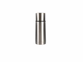 Termos nierdzewny 350 ml ALTOMDESIGN