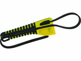 Klucz paskowy Boa Baby 100 mmDEDRA