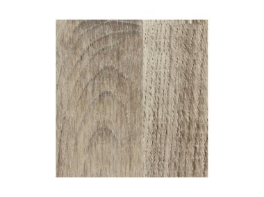 Zdjęcie: Zaślepka 14 mm, 25 sztuk, dąb sonoma STAHL