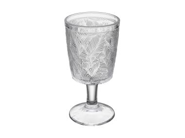 Zdjęcie: Pokal Blatter 340 ml 33637 GALICJA