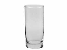 Komplet szklanek Long Drink 350 ml - 6 szt. KROSNO