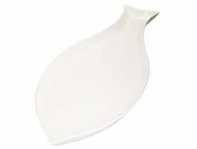 Półmisek Ryba Regular 47,5x20,5 cm ALTOMDESIGN