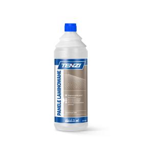 zdjęcie produktu