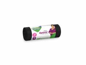 Worki na śmieci Optima 35 L 15 szt.  FORTE+