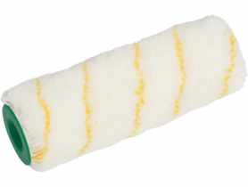 Wałek malarski-poliakryl złota nić 180x48x12 mm s-38841 STALCO