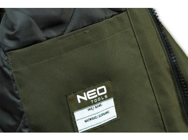 Zdjęcie: Kurtka robocza Camo rozmiar L NEO