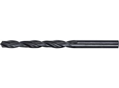 Zdjęcie: Wiertła walcowe do metalu hss 19 sztuk, 1-10 mm MODECO EXPERT