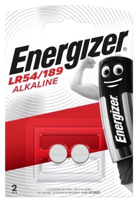 zdjęcie produktu