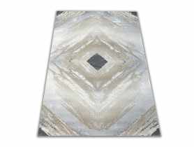 Dywan antik 7984a beżowy 140x190 cm SINDBAD