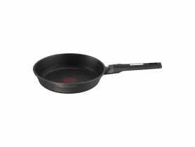 Patelnia Provance 24 cm AMBITION